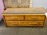 Cedar Chest