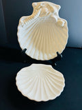 Serving Dish