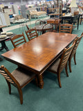 Multi-Pc. Dining Set