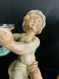 Garden Decor