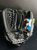 Wilson Mens Baseball