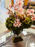 Floral Arrangement