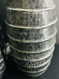 Signature Designs Lamp