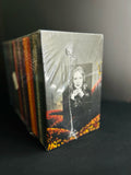 Bloomsbury Publishing Book SET