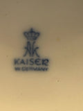 Kaiser Vase