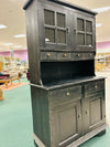 Hutch