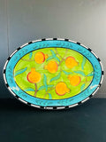 Platter