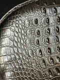 Motorcycle Seat