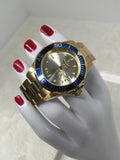 Invicta Watch-Mens