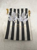 Lele Sadoughi Earrings