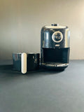 Dash Appliances