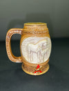 Stein