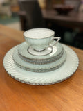 Royal Tettau China