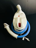 Conair Appliances