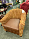 AllSteel Chair
