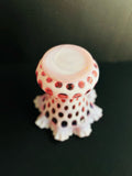 Fenton Vase