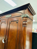 Drexel Heritage Armoire