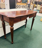 Ashley Sofa Table
