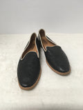 Pikolinos Women's Black Size 10 Flats