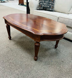 Ashley Coffee Table