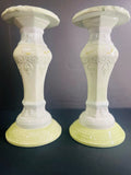 Tracy Porter Candle Holder