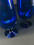 Luminarc Stemware
