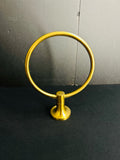 Signature Hardware Bathroom Item