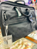 Tumi Briefcase