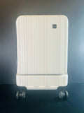 Calpak Luggage