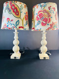 Amazon Lamp