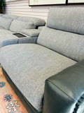 Sectional