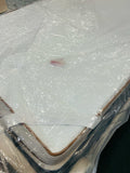 Mattress Cover