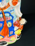Figurine