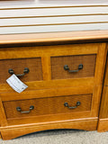 Filing Cabinet