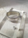 Susan Shaw Bracelet