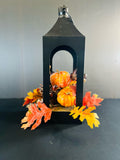 2 Cute Fall Decor