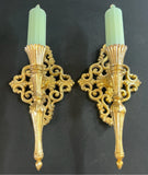 Sconce