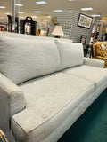 Ethan Allen Sofa