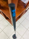 Odyssey Golf