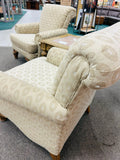 Schnadig Chair