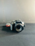 Canon Camera