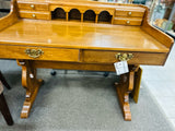 Sprague & Carlton Desk