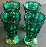 Stemware