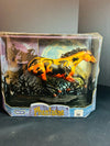 Breyer Holiday - Halloween