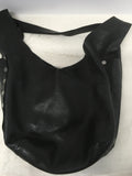 Hammitt Women's Black Shoulder Bag-Purse