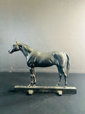 V.A. Metalcrafters Door Stop
