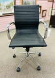 Computer Chair