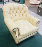 Baker Chair