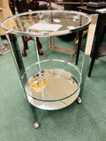 Cart