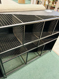 Media Stand